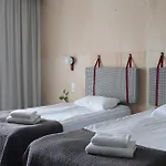 Baltic Hotel
