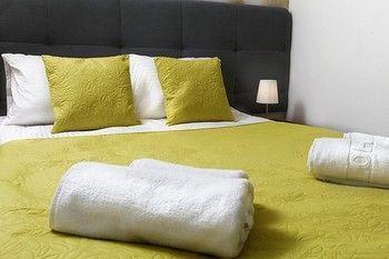 Hotel Baltic 2*