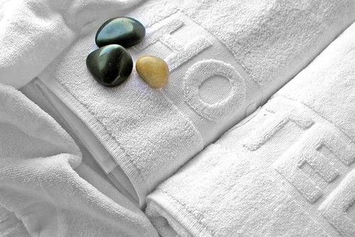 Baltic Hotel 2*